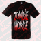 FnM Zombie Horde T shirt