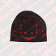 FnM Holes Of The Hock Beanie