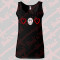 FnM Love Jason Ladies Vest