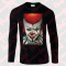 PS Pennywise long sleeve