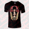 PS Elvira T Shirt