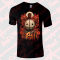 PS Trick or Treat T Shirt