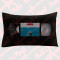 FnM VHS Pillow Case - JAWS