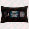 FnM VHS Pillow Case - THE THING