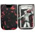 FnM Happy Campers Jason Voorhees Phone Pouch