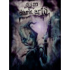 S J M Dark Arts