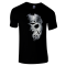 FnM Jason's Mask T shirt